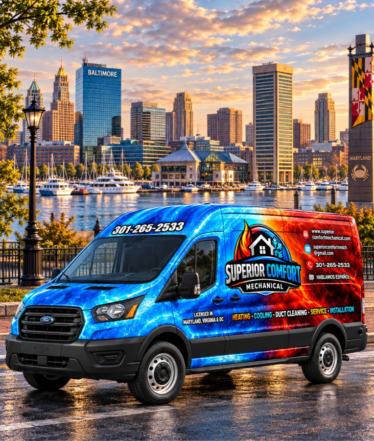 High Roof Van Full Wraps DG SIGN & PRINT