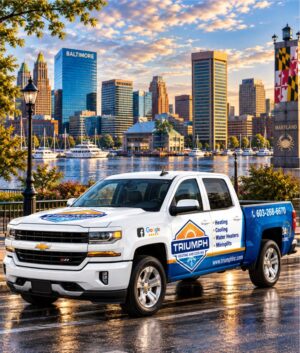 Pickup Trucks PARTIAL WRAP DG SIGN & PRINT.jpg