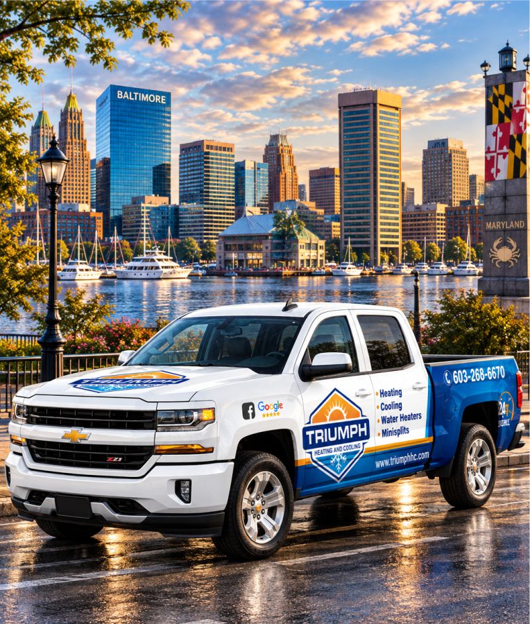 Pickup Trucks PARTIAL WRAP DG SIGN & PRINT.jpg