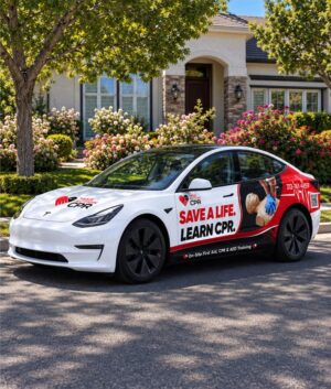 SEDAN PARTIAL WRAP 1 DG SIGN & PRINT.jpg