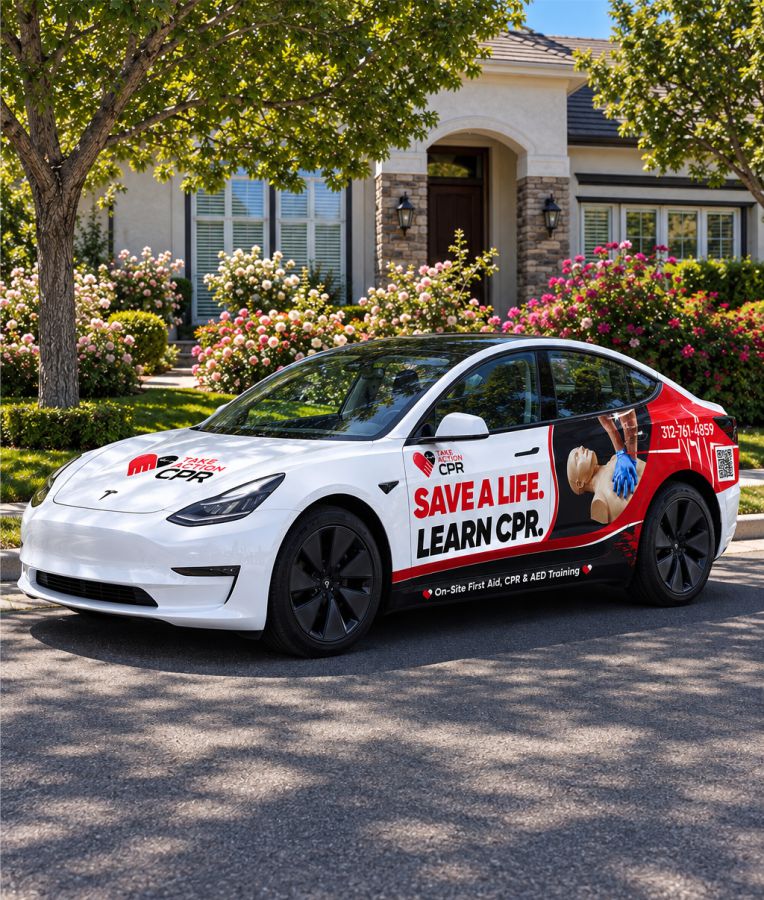 SEDAN PARTIAL WRAP 1 DG SIGN & PRINT.jpg